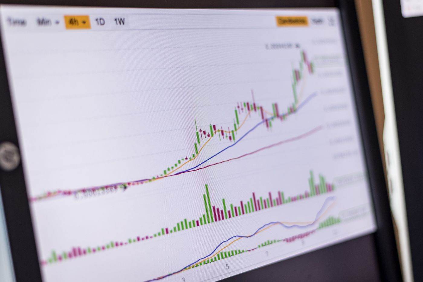 CNBC: Costurile de împrumut ale Franţei se apropie de maximele din 2008